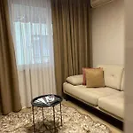 Rest Bllok Apartman *