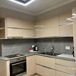 Apartman Rest Bllok