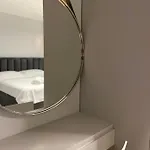 Rest Bllok * Tirana