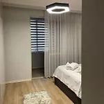 Rest Bllok Apartman
