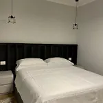 Apartman Rest Bllok