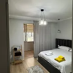 Apartman Rest Bllok