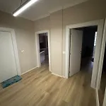 Rest Bllok Apartman *