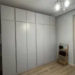 Rest Bllok Apartman *